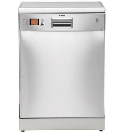 Blancoâ€™s Freestanding Dishwashers are economical, user-friendly and ...